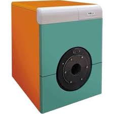 دیگ مشعل MI3 M90 ده پره