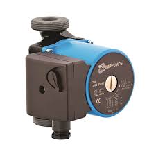 پمپ گراندفوس سیرکوله مبدل استخر IMP PUMPS 40/75