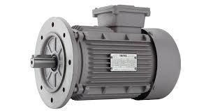 پمپ INDUCTRION MOTOR 867T 