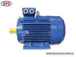 پمپ MARELLI MOTOR 