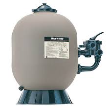 فیلتر HYWARD 50 PSI 