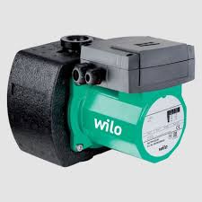 پمپ WILO TOP 530/10