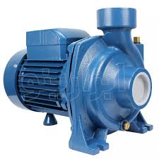 پمپ POWERI LHF1-5BM