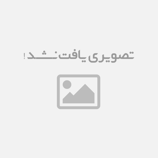 شرکت آپادانا کاوش ایرانیان 